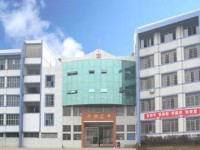 四川武勝幼兒師范職業(yè)中專學校2023年學費、收費多少