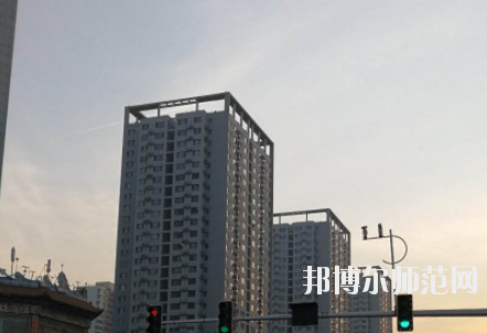 石家莊裕華區(qū)幼兒師范職業(yè)技術(shù)教育中心2020年報(bào)名條件、招生要求、招生對(duì)象 