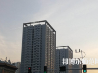 石家莊裕華區(qū)幼兒師范職業(yè)技術教育中心2023年報名條件、招生要求、招生對象