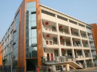 宜賓市商業(yè)職業(yè)中等專業(yè)幼兒師范學校2023年怎么樣、好不好