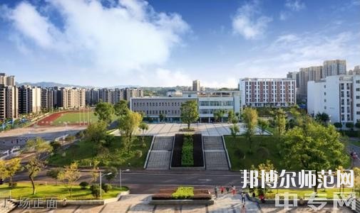 宜賓市商業(yè)職業(yè)中等專業(yè)幼兒師范學校2020年報名條件、招生要求、招生對象