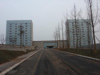 四川資陽雁江區(qū)職業(yè)技術(shù)幼兒師范學(xué)校2023年學(xué)費(fèi)、收費(fèi)多少