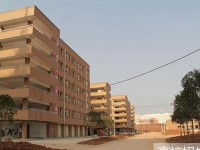 四川資陽雁江區(qū)職業(yè)技術(shù)幼兒師范學(xué)校2023年報(bào)名條件、招生要求、招生對(duì)象