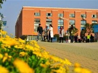 四川五月花專修師范學院2021年報名條件、招生要求、招生對象