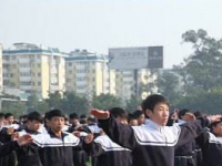 唐山工會(huì)幼兒師范中等專業(yè)學(xué)校2023年學(xué)費(fèi)、收費(fèi)多少