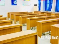 山東職業(yè)技工學(xué)校2023年報名條件、招生要求、招生對象