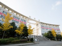 廣安市英才職業(yè)技術(shù)幼兒師范學(xué)校2023年學(xué)費(fèi)、收費(fèi)多少