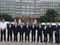 樂山開放師范大學(xué)2023年報名條件、招生要求、招生對象