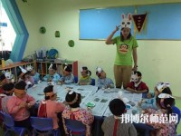 浙江幼師學校中專升大?？际裁? /><b>浙江幼師學校中專升大?？际裁?/b><span>2019-10-14 14:01</span><p>浙江幼師學校中專什大專考什么?一般來說要考語文、數(shù)學、外語還有專業(yè)課等，具體以學校為主。對于中專生升大專的話是需要分數(shù)的</p></a></li>
            <li><a href=