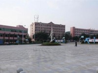 遂寧安居職業(yè)高級幼兒師范中學(xué)2023年學(xué)費、收費多少