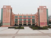 遂寧安居職業(yè)高級幼兒師范中學(xué)2023年招生錄取分數(shù)線