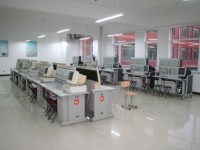遂寧機電職業(yè)技術(shù)幼兒師范學(xué)校2023年學(xué)費、收費多少