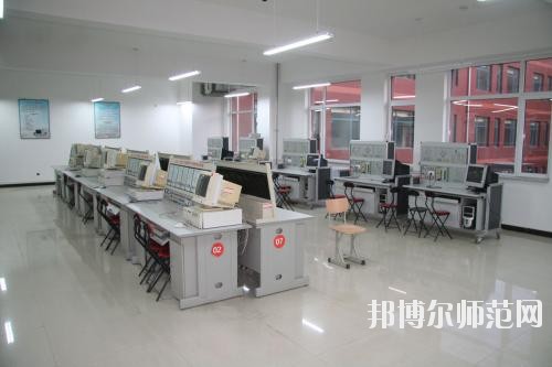 遂寧機電職業(yè)技術(shù)幼兒師范學(xué)校2020年報名條件、招生要求、招生對象