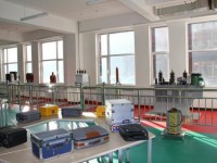遂寧機電職業(yè)技術(shù)幼兒師范學(xué)校2023年招生錄取分數(shù)線