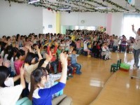 遂寧機電職業(yè)技術(shù)幼兒師范學校2023年有哪些專業(yè)