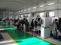 遂寧民進中等專業(yè)幼兒師范學(xué)校2023年學(xué)費、收費多少
