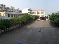 天府新區(qū)成人中等專業(yè)幼兒師范學(xué)校2023年報(bào)名條件、招生要求、招生對(duì)象