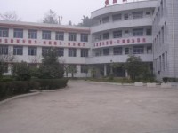 萬源第二職業(yè)高級幼兒師范中學(xué)2023年學(xué)費、收費多少