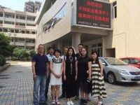萬源第二職業(yè)高級(jí)幼兒師范中學(xué)2023年報(bào)名條件、招生要求、招生對(duì)象