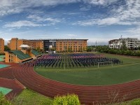 溫江燎原職業(yè)技術(shù)幼兒師范學(xué)校2023年報(bào)名條件、招生要求、招生對(duì)象