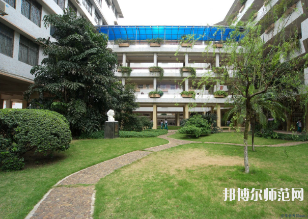 湖南2020年幼師學?？梢詫W什么
