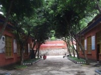 宜賓東方職業(yè)技術(shù)幼兒師范學(xué)校2023年報(bào)名條件、招生要求、招生對(duì)象