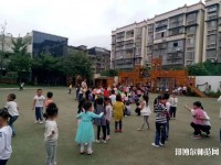 甘肅2020年幼師學(xué)校什么專(zhuān)業(yè)最好