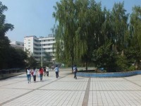 宜賓食品工業(yè)職業(yè)幼兒師范中學(xué)2023年怎么樣、好不好