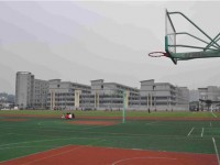 宜賓食品工業(yè)職業(yè)幼兒師范中學(xué)2023年報(bào)名條件、招生要求、招生對(duì)象