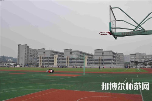 宜賓食品工業(yè)職業(yè)幼兒師范中學(xué)2020年報名條件、招生要求、招生對象