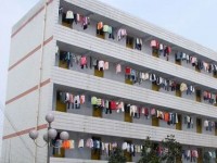 宜賓高場職業(yè)幼兒師范中學(xué)2023年學(xué)費(fèi)、收費(fèi)多少