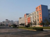 宜賓高場(chǎng)職業(yè)幼兒師范中學(xué)2023年報(bào)名條件、招生要求、招生對(duì)象