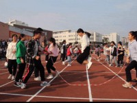 宜賓遠(yuǎn)大職業(yè)技術(shù)幼兒師范學(xué)校2023年報(bào)名條件、招生要求、招生對(duì)象