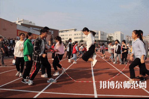 宜賓遠(yuǎn)大職業(yè)技術(shù)幼兒師范學(xué)校2020年報(bào)名條件、招生要求、招生對(duì)象