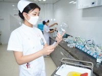 岳池白廟幼兒師范職業(yè)中學(xué)2021年學(xué)費(fèi)、收費(fèi)多少