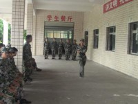 岳池職業(yè)技術幼兒師范學校2023年網站網址