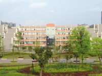 富順福源灝職業(yè)幼兒師范中學(xué)2023年報(bào)名條件、招生要求、招生對(duì)象