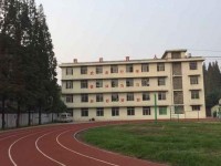 富順福源灝職業(yè)幼兒師范中學(xué)2023年怎么樣、好不好