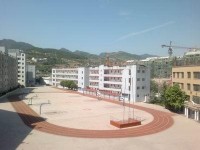 古藺職業(yè)高級幼兒師范中學2023年怎么樣、好不好