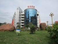 古藺職業(yè)高級(jí)幼兒師范中學(xué)2023年報(bào)名條件、招生要求、招生對(duì)象