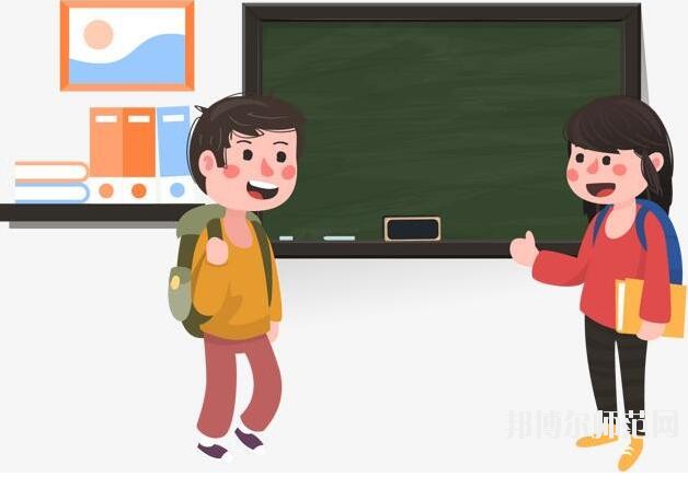 貴州2020年幼師學(xué)校有哪些專(zhuān)業(yè)適合女生