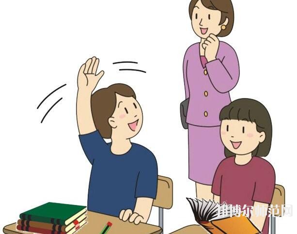貴州2020年幼師學校中專升大?？际裁? width=
