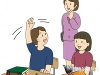 貴州2020年幼師學(xué)校中專升大?？际裁? /><b>貴州2020年幼師學(xué)校中專升大?？际裁?/b><span>2019-11-11 14:05</span><p>中專升大專有對(duì)口和單招、自學(xué)考試、成人高考、網(wǎng)絡(luò)教育等幾種方式，比如參加成人考試，即成人高考，中專可以考高中起點(diǎn)升本科，</p></a></li>
            <li><a href=