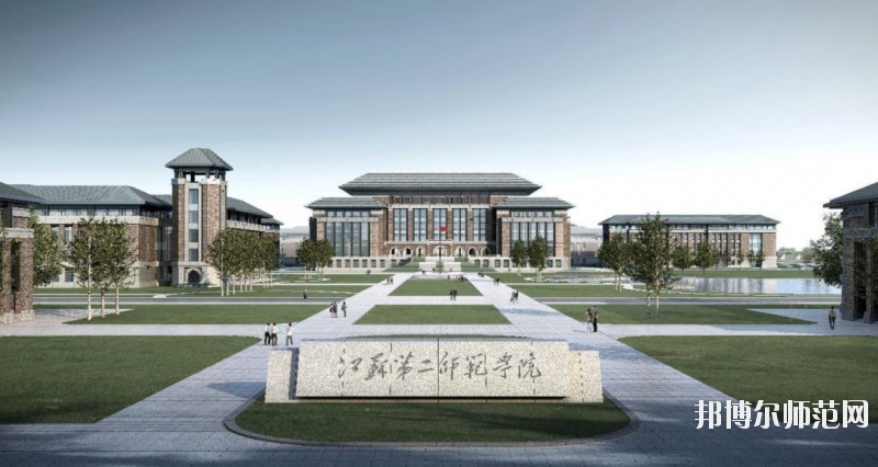 江蘇省2020年讀幼師學(xué)?？梢钥即髮W(xué)嗎