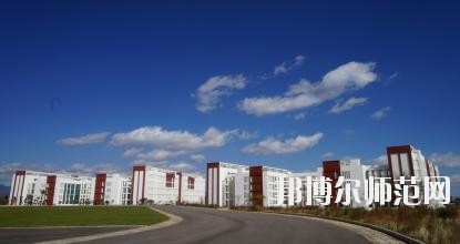 昆明幼兒高等?？茖W(xué)校