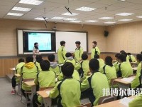 廣東2020年幼師學(xué)?？梢詫W(xué)什么