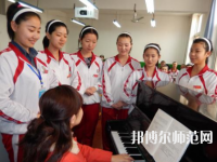 廣西2020年讀幼師學?？梢钥即髮W嗎
