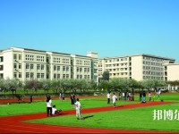 南京市2020年中專(zhuān)幼師學(xué)?？梢钥即髮?zhuān)嗎