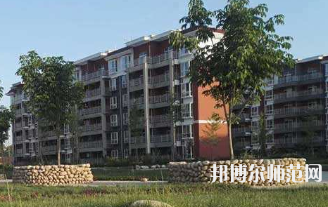 西安2020年幼師學(xué)校都有哪些專(zhuān)業(yè)好