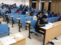 廣州2020年幼師學校中專升大?？际裁? /><b>廣州2020年幼師學校中專升大專考什么</b><span>2019-12-27 16:46</span><p>廣州2020年幼師學校中專升大?？际裁?現在很多同學們初中畢了業(yè)就去讀了幼師學校，雖然現在人們都是越來越重視幼兒教育了，國家</p></a></li>
            <li><a href=